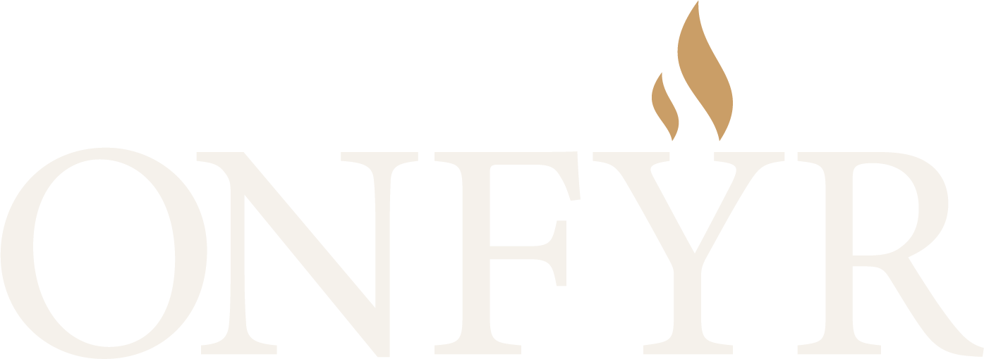 ONFYR