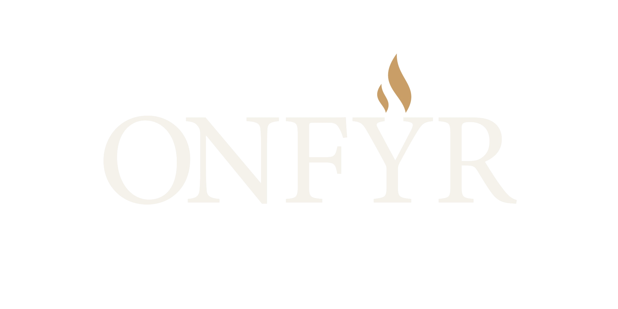 ONFYR